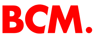 BCM Marketing - Agencia de Marketing