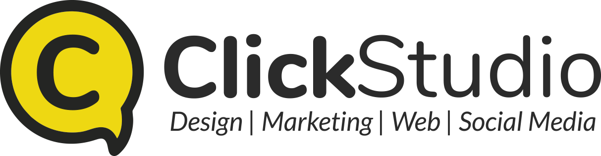 ClickStudio - Agencia de Marketing