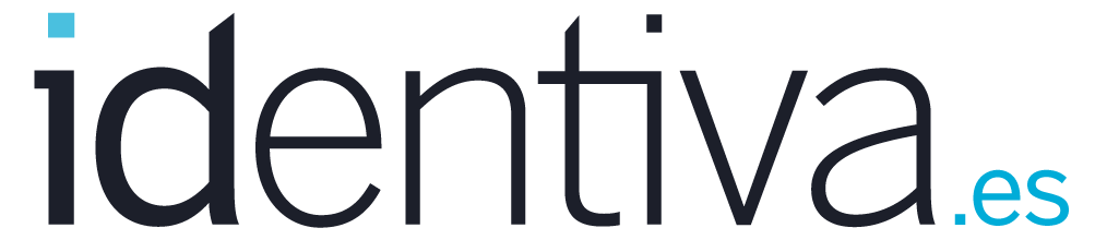 Identiva - Agencia de Marketing