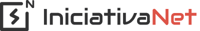 IniciativaNet - Agencia de Marketing