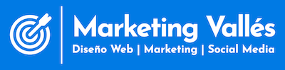 Marketing Vallès - Agencia de Marketing