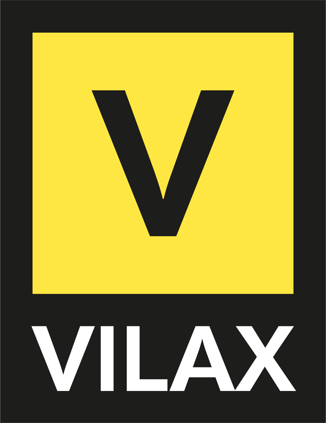 Vilax - Agencia de Marketing